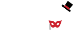 Kadara Photobooth